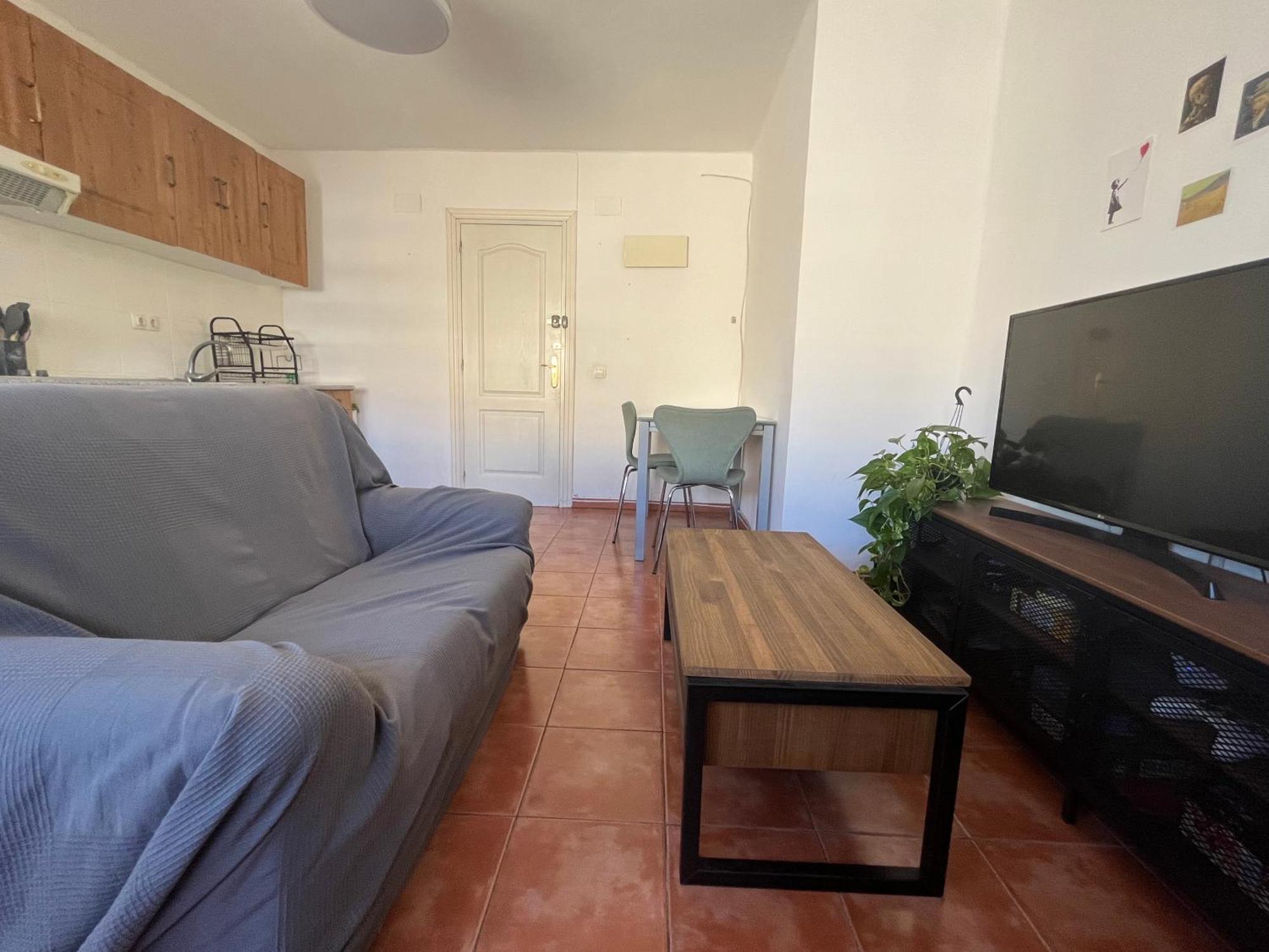 Valencia Nuevo Centroアパートメント エクステリア 写真